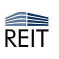 REIT